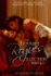 Lovable Rogues Collection Part 1 & 2: 8 Historical Steamy Romance Short Stories