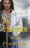 The Inscription Immortal Warrior