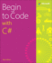Begin to Code With C#