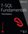 T-Sql Fundamentals (Developer Reference)
