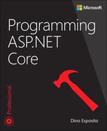 Programming Asp. Net Core