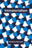 Immaterialism: Objects and Social Theory (Theory Redux)