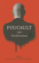 Foucault and Neoliberalism