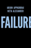 Failure