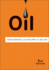 Oil