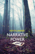 Narrative Power: the Struggle for Human Value