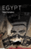 Egypt (Hot Spots in Global Politics)