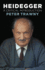 Heidegger, a Critical Introduction Format: Cloth