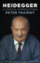 Heidegger, a Critical Introduction Format: Paperback