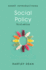 Social Policy (3rd Edn) (Short Introductions)