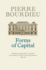 Forms of Capital: General Sociology, Volume 3: Lectures at the Coll�ge de France 1983 - 84
