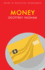 Money (What is Political Economy? )