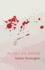 Plebeian Prose (Critical South)