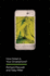 How Green is Your Smartphone?