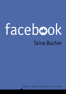 Facebook Format: Paperback