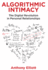 Algorithmic Intimacy