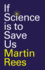 If Science is to Save Us Format: Ed