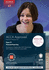 Acca F7 Financial Reporting (International & Uk): Practice and Revision Kit