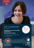Foundations in Accounting Fma Acca Paper F2 Management Accounting