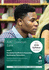 Aat Bookkeeping Transactions: Question Bank
