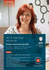 ACCA Strategic Business Reporting: Workbook