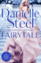 Fairytale*