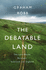 The Debatable Land: the Lost World Between Scotland and England