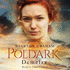 Demelza (Poldark, Book 2)