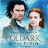 Jeremy Poldark (Poldark Saga)