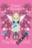 The Fairy Doll