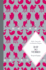 Just So Stories (Macmillan Classics)