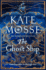 The Ghost Ship: an Epic Historical Novel From the Number One Bestselling Author (the Joubert Family Chronicles)