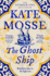 The Ghost Ship: an Epic Historical Novel From the No.1 Bestselling Author (the Joubert Family Chronicles)