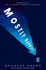 Mostly Harmless (the Hitchhikers Guide to the Galaxy)