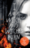 Trial By Fire: 1 (the Worldwalker Trilogy, 1)