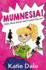 Mumnesia
