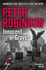 Innocent Graves (the Inspector Banks Series)