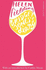 Bridget Jones's Diary: Picador Classic (Picador Classic, 48)
