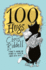 100 Hugs