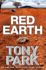 Red Earth: Volume 1