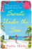 Secrets Under the Sun