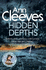 Hidden Depths (Vera Stanhope)