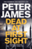 Dead at First Sight: Volume 15