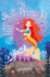 The Shell Princess