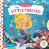 The Little Mermaid (First Stories)