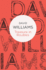 Treasure in Roubles (Mark Treasure Mysteries, 10)