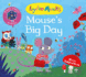 Mouses Big Day (Twit Twoo School)