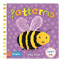 Patterns (Bumpy Books)