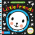 Little Friends (Babys First Peekabook)