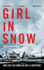 Girl in Snow